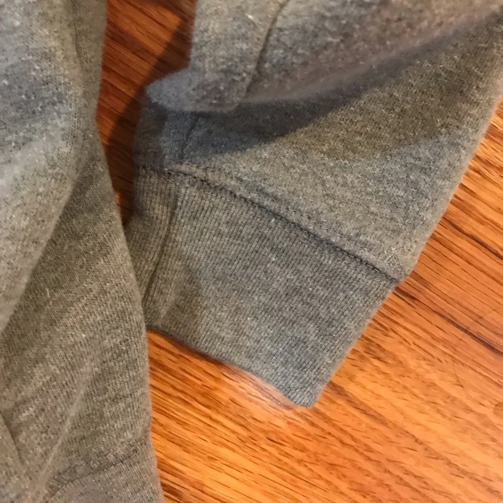 🧸baby GAP Hoodie
